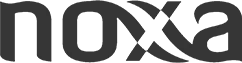 logo noxa